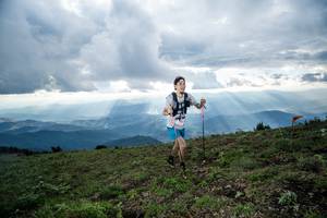 BIB: 
                            <button type="button" onclick="openModal(18896115)" class="btn btn-primary btn-sm float-right btn-popup" data-toggle="modal" data-target=".modal-high-quality">
                        <i class="fas fa-shopping-cart"></i> Add to Cart
                    </button>
                                            <button type="button" onclick="isThisMe(18896115, true)" class="btn btn-success btn-sm float-right btn-popup btn-isme hidden" data-toggle="tooltip" data-placement="bottom" title="นี่คือรูปของคุณใช่ไหม คลิกที่นี่เพื่อเอาเข้าอัลบั้ม">
                        <i class="fas fa-plus"></i> Add to album
                    </button>
                    <button type="button" onclick="isThisMe(18896115, false)" class="btn btn-warning btn-sm float-right btn-popup btn-isnotme hidden">
                        <i class="fas fa-ban"></i> Remove from album
                    </button>